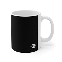 Cargar imagen en el visor de la galería, Artemisia Gentileschi Ceramic Mug 11oz by Insignia

