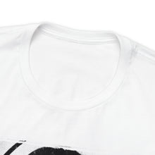 Cargar imagen en el visor de la galería, Manat Work Unisex Jersey Short Sleeve Tee by Insignia
