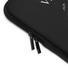 Cargar imagen en el visor de la galería, Vicente Luy Laptop Sleeve by Insignia
