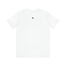 Cargar imagen en el visor de la galería, Dylan Unisex Jersey Short Sleeve Tee by Estado de Arte
