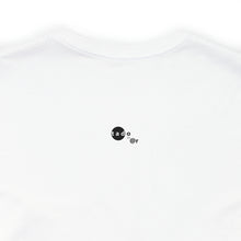 Cargar imagen en el visor de la galería, Dylan Unisex Jersey Short Sleeve Tee by Estado de Arte
