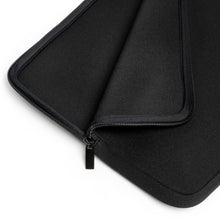 Cargar imagen en el visor de la galería, Vicente Luy Laptop Sleeve by Insignia
