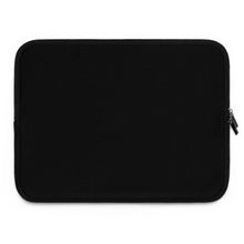 Cargar imagen en el visor de la galería, Vicente Luy Laptop Sleeve by Insignia
