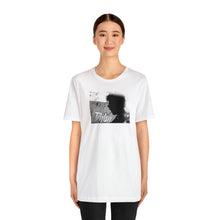 Cargar imagen en el visor de la galería, Dylan Unisex Jersey Short Sleeve Tee by Estado de Arte
