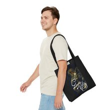 Cargar imagen en el visor de la galería, Goya Tote Bag (AOP) by Insignia
