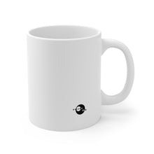 Cargar imagen en el visor de la galería, Leyends of modern Jazz Ceramic Mug 11oz by Insignia
