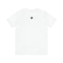 Cargar imagen en el visor de la galería, Artemisia Gentileschi Unisex Jersey Short Sleeve Tee by Insignia

