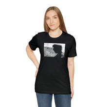 Cargar imagen en el visor de la galería, Dylan Unisex Jersey Short Sleeve Tee by Estado de Arte
