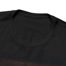 Cargar imagen en el visor de la galería, Primal face Unisex Jersey Short Sleeve Tee by Insignia

