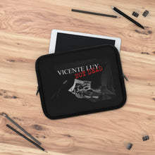 Cargar imagen en el visor de la galería, Vicente Luy Laptop Sleeve by Insignia
