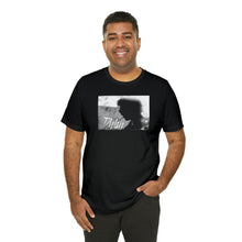 Cargar imagen en el visor de la galería, Dylan Unisex Jersey Short Sleeve Tee by Estado de Arte
