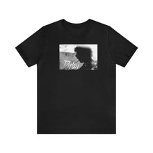 Cargar imagen en el visor de la galería, Dylan Unisex Jersey Short Sleeve Tee by Estado de Arte
