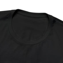 Cargar imagen en el visor de la galería, Buddah Unisex Jersey Short Sleeve Tee by Insignia
