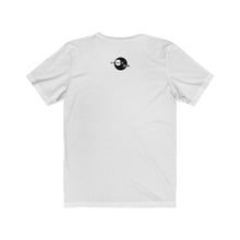 Cargar imagen en el visor de la galería, Jodorowski Unisex Jersey Short Sleeve Tee by Insignia
