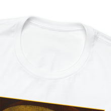 Cargar imagen en el visor de la galería, Remedios Vano Unisex Jersey Short Sleeve Tee by Insignia
