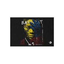 Cargar imagen en el visor de la galería, Basquiat Outdoor Rug by Insignia

