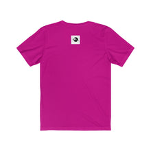 Cargar imagen en el visor de la galería, Amy Whinehouse Unisex by Insignia

