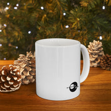Cargar imagen en el visor de la galería, Artaud Ceramic Mug 11oz by Insignia
