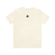 Cargar imagen en el visor de la galería, Artes Visuales CBA Taller Unisex Jersey Short Sleeve Tee by Insignia
