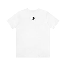 Cargar imagen en el visor de la galería, Jack Unisex Jersey Short Sleeve Tee by Insignia
