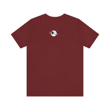 Cargar imagen en el visor de la galería, Kiss Unisex Jersey Short Sleeve Tee by Insignia
