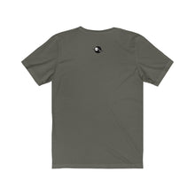 Cargar imagen en el visor de la galería, Bob Dylan Unisex Jersey Short Sleeve Tee by Sadhana
