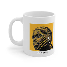Cargar imagen en el visor de la galería, Hope Mug Ceramic Mug 11oz by Insigni
