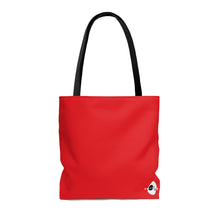 Cargar imagen en el visor de la galería, AOP Tote Bag
