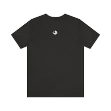 Cargar imagen en el visor de la galería, Sight Unisex Jersey Short Sleeve Tee by Insignia
