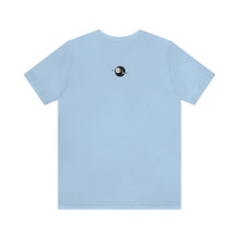 Cargar imagen en el visor de la galería, Pencil Unisex Jersey Short Sleeve Tee by Insignia
