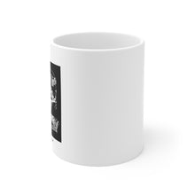 Cargar imagen en el visor de la galería, Artaud Ceramic Mug 11oz by Insignia
