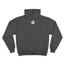 Cargar imagen en el visor de la galería, Kiss Champion Hoodie by Insignia
