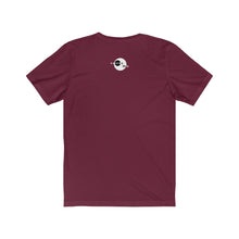 Cargar imagen en el visor de la galería, Häxan Unisex Jersey Short Sleeve Tee by Insignia
