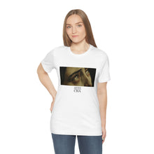 Cargar imagen en el visor de la galería, Mirada Artes Visuales CBA Unisex Jersey Short Sleeve Tee by Insignia
