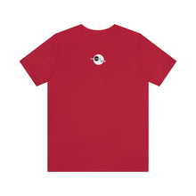 Cargar imagen en el visor de la galería, Eternauta Unisex Jersey Short Sleeve Tee by Insignia
