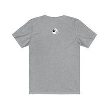 Cargar imagen en el visor de la galería, Frida Retro Unisex Jersey Short Sleeve Tee by Insignia
