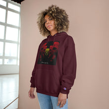 Cargar imagen en el visor de la galería, Sight Champion Hoodie by Insignia
