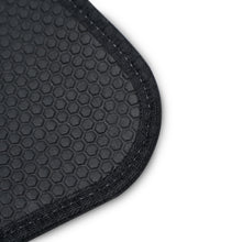 Cargar imagen en el visor de la galería, Kiss Car Floor Mats, 1pc by Insignia
