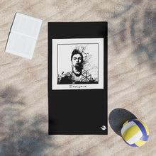 Cargar imagen en el visor de la galería, FRIDA REBEL Beach Towels by Insignia
