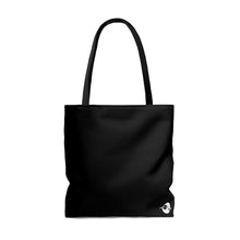 Cargar imagen en el visor de la galería, Nina Simone AOP Tote Bag by Insignia
