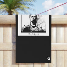 Cargar imagen en el visor de la galería, FRIDA REBEL Beach Towels by Insignia
