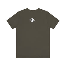 Cargar imagen en el visor de la galería, Kiss Unisex Jersey Short Sleeve Tee by Insignia

