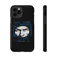 Cargar imagen en el visor de la galería, Eternauta Impact-Resistant Cases by Insignia
