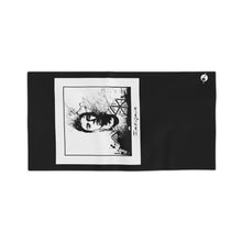 Cargar imagen en el visor de la galería, FRIDA REBEL Beach Towels by Insignia
