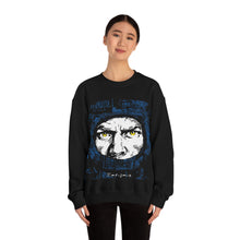 Cargar imagen en el visor de la galería, Eternauta Unisex Heavy Blend™ Crewneck Sweatshirt by Insignia
