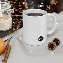 Cargar imagen en el visor de la galería, Artaud Ceramic Mug 11oz by Insignia
