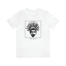 Cargar imagen en el visor de la galería, Queen Unisex Jersey Short Sleeve Tee by Insignia
