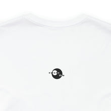 Cargar imagen en el visor de la galería, Remedios Vano Unisex Jersey Short Sleeve Tee by Insignia
