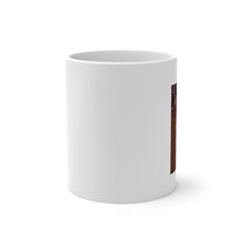 Cargar imagen en el visor de la galería, Nina Simine Color Changing Mug by Insignia
