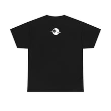 Cargar imagen en el visor de la galería, Faces Unisex Heavy Cotton Tee by Insignia
